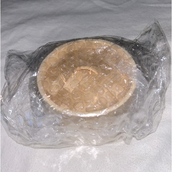 Two Viori Natural Bamboo Bar Holder Shampoo/Conditioner Bar and Bar Soap Holder - Picture 3 of 4